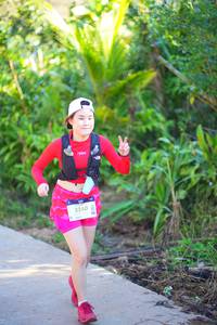 BIB: 3240
                            <button type="button" onclick="openModal(19338170)" class="btn btn-primary btn-sm float-right btn-popup" data-toggle="modal" data-target=".modal-high-quality">
                        <i class="fas fa-shopping-cart"></i> Add to Cart
                    </button>
                                            <button type="button" onclick="isThisMe(19338170, true)" class="btn btn-success btn-sm float-right btn-popup btn-isme hidden" data-toggle="tooltip" data-placement="bottom" title="นี่คือรูปของคุณใช่ไหม คลิกที่นี่เพื่อเอาเข้าอัลบั้ม">
                        <i class="fas fa-plus"></i> Add to album
                    </button>
                    <button type="button" onclick="isThisMe(19338170, false)" class="btn btn-warning btn-sm float-right btn-popup btn-isnotme hidden">
                        <i class="fas fa-ban"></i> Remove from album
                    </button>